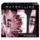 Maybelline Xmass Lash