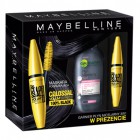 Maybelline Xmass Colossal