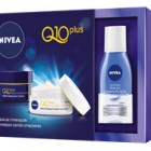 NIVEA z Q10+ ENERGY