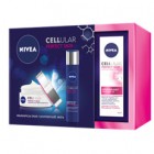 Zestaw NIVEA Cellular Anti-Age