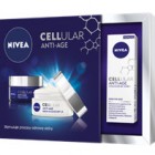 Zestaw NIVEA Cellular Anti-Age