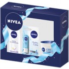 NIVEA CARE