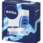 NIVEA Care