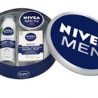 NIVEA MEN BASIC