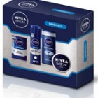 NIVEA MEN Originals