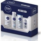 NIVEA MEN Silver Protect