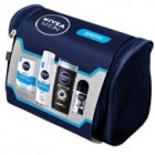 NIVEA MEN SENSITIVE COOL