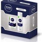 Zestaw NIVEA MEN Sensitive