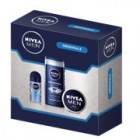 NIVEA MEN ORIGINALS