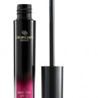 Pomadka Giordani Gold Iconic Elixir
