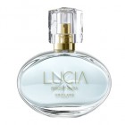 Woda toaletowa Lucia Bright Aura