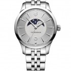 Victorinox 2 190 zł