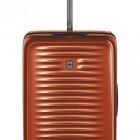 Victorinox 1 210 zł