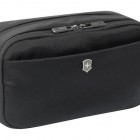 Victorinox 345 zł