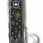 Victorinox 460 zł, edycja specjalna Winter Magic