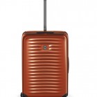 Victorinox 1 210 zł
