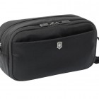 Victorinox 345 zł