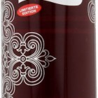 Isana płyn do kąpieli Berry Love 500 ml 7,49zł