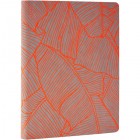 Wzorzysty notes -54.99 PLN