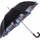 Parasol z motywem Londynu 129.99 PLN