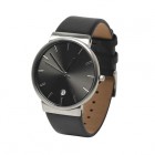 Zegarek 299.99 PLN