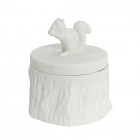 Ceramiczny pojemnik 24.99 PLN