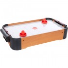 Gra Air Hockey 59.99 PLN