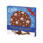 Torcik Wedlowski 250 g