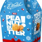Świąteczny Mix Box 136 g