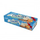Chałwa z pomarańczą 250 g