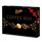 Coffee Box 200 g