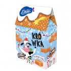 Domek Krówki 230 g