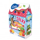 Domek Żelki 180 g