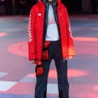 Kolekcja olimpijska