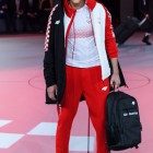 Kolekcja olimpijska
