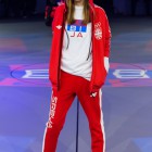 Kolekcja olimpijska