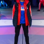 Kolekcja olimpijska