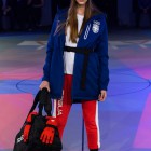 Kolekcja olimpijska