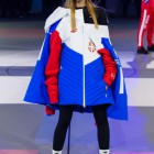 Kolekcja olimpijska