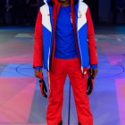 Kolekcja olimpijska