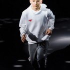 Kolekcja olimpijska