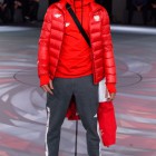 Kolekcja olimpijska