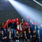 Kolekcja olimpijska
