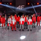 Kolekcja olimpijska