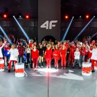 Kolekcja olimpijska
