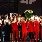 Kolekcja olimpijska