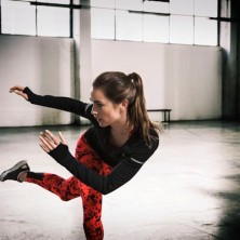 adidas Women