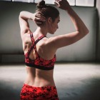 adidas Women
