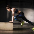 adidas Women