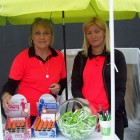 Mistrzowie fitness 2015 już wybrani